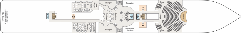 Oceania Cruises Oceania Marina Deck 5.png